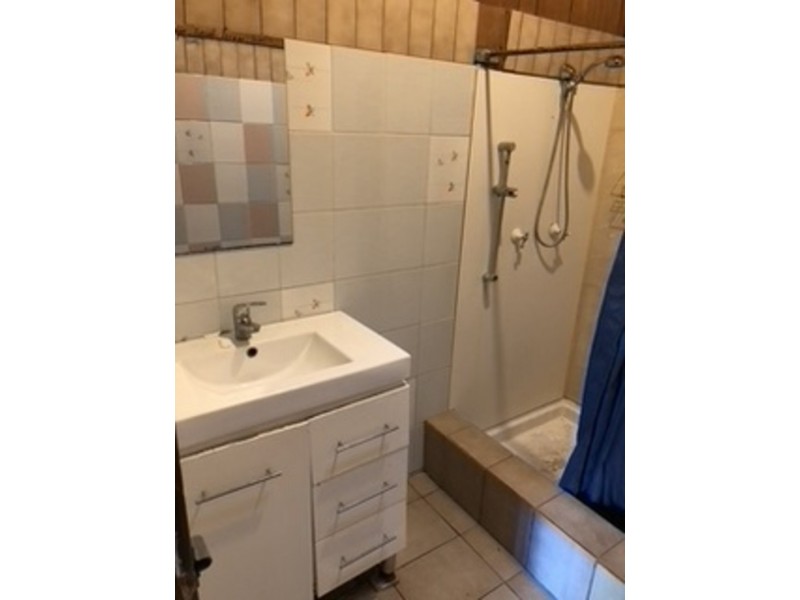 103 Garratt Road, Bayswater WA 6053