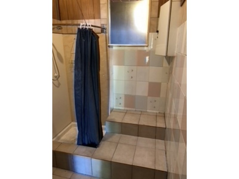 103 Garratt Road, Bayswater WA 6053