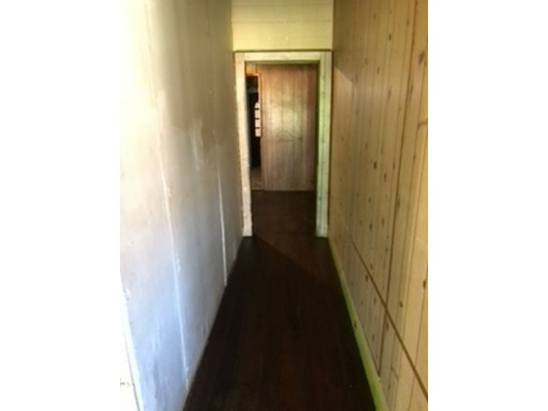 103 Garratt Road, Bayswater WA 6053