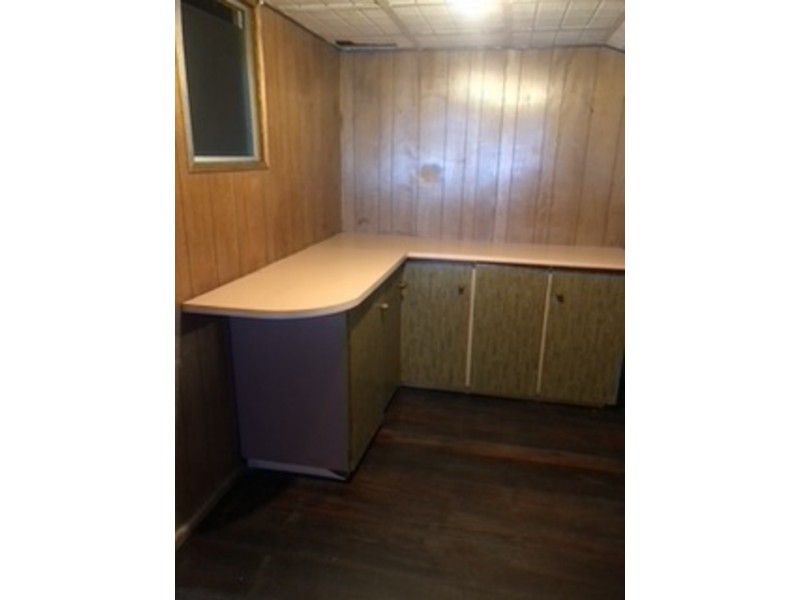 103 Garratt Road, Bayswater WA 6053