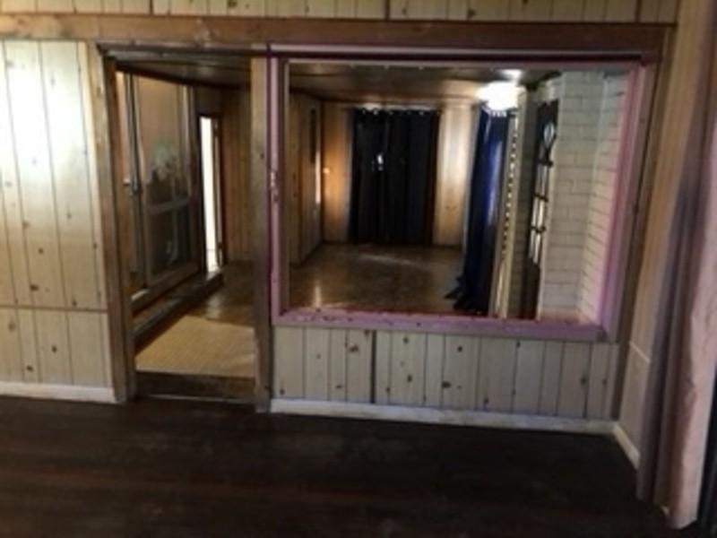 103 Garratt Road, Bayswater WA 6053