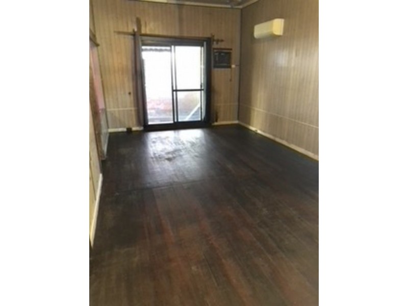 103 Garratt Road, Bayswater WA 6053