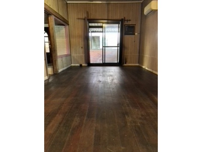 103 Garratt Road, Bayswater WA 6053