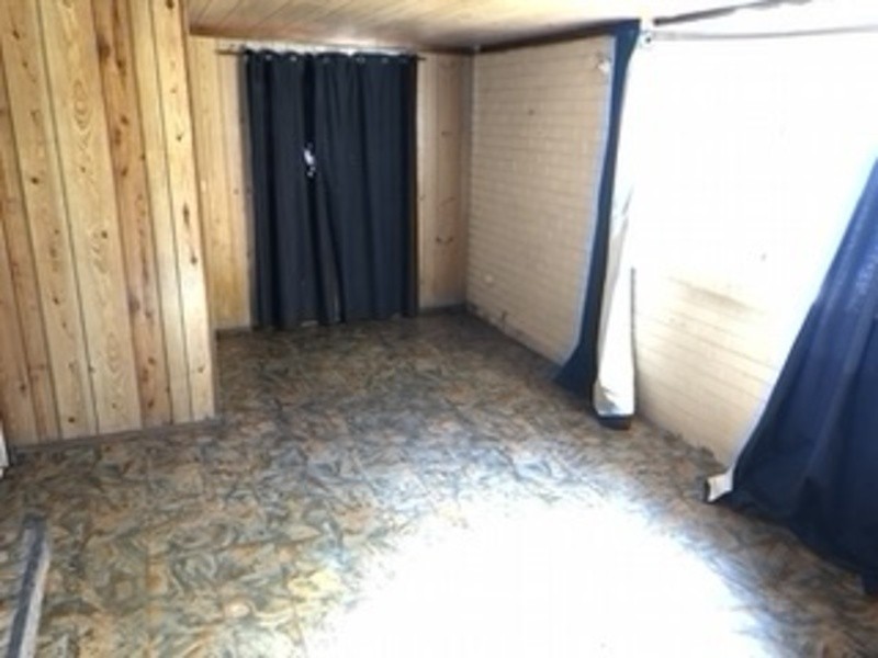 103 Garratt Road, Bayswater WA 6053