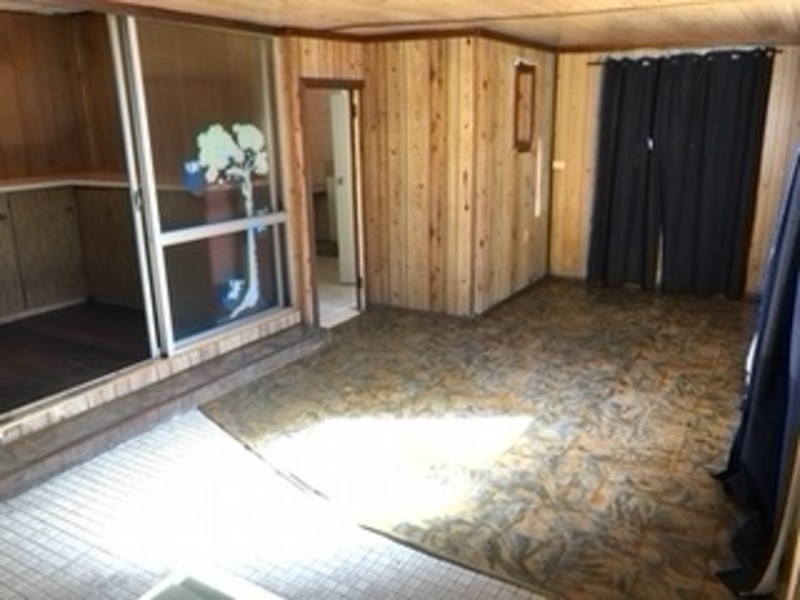 103 Garratt Road, Bayswater WA 6053