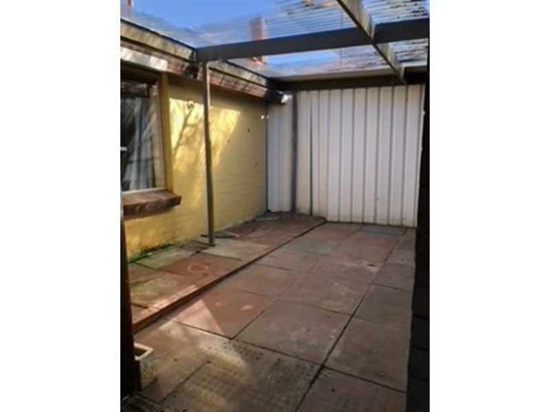 103 Garratt Road, Bayswater WA 6053