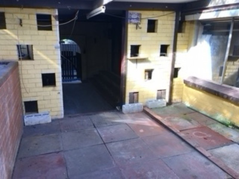 103 Garratt Road, Bayswater WA 6053