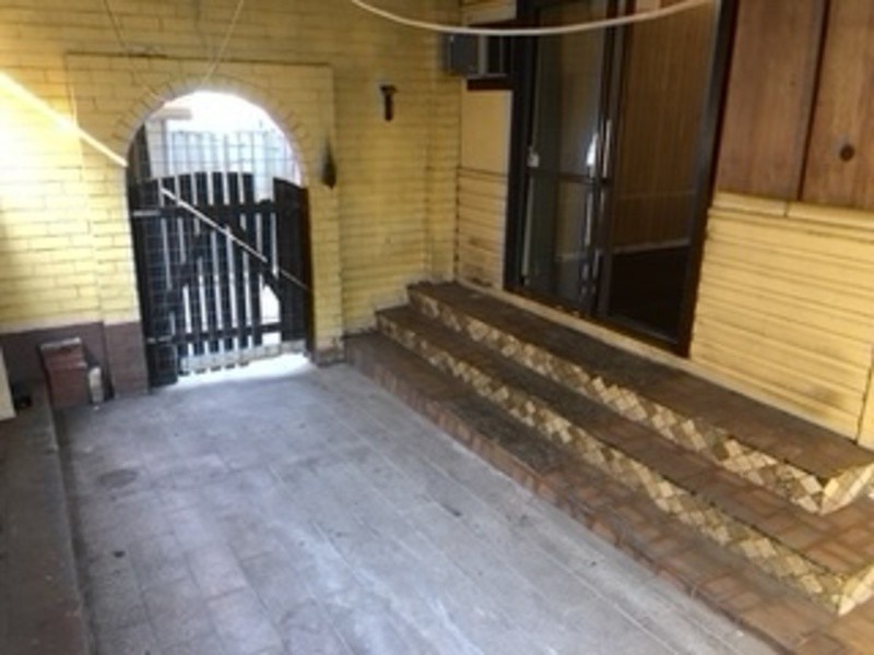 103 Garratt Road, Bayswater WA 6053