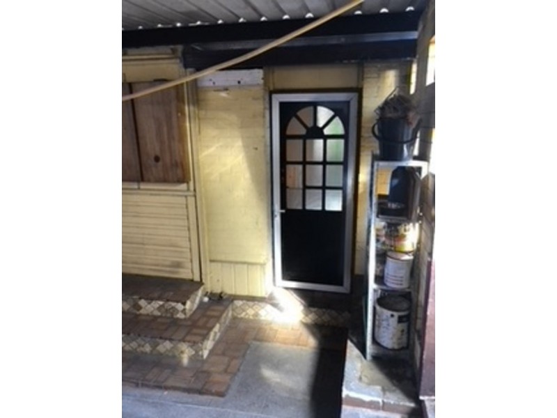 103 Garratt Road, Bayswater WA 6053