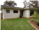 812 Mount Russell Road, Inverell NSW 2360