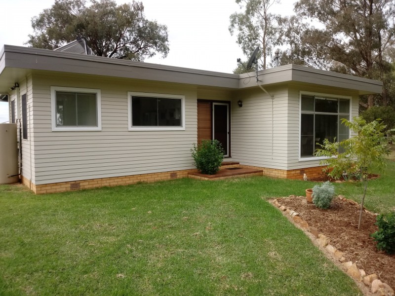 812 Mount Russell Road, Inverell NSW 2360