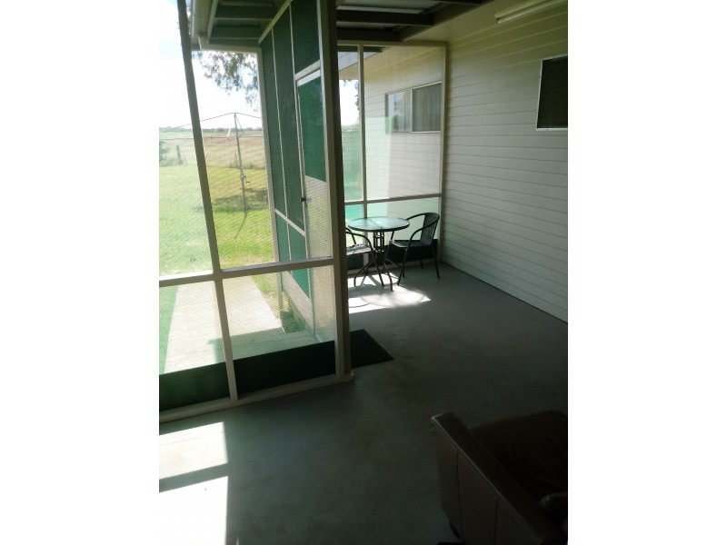 812 Mount Russell Road, Inverell NSW 2360