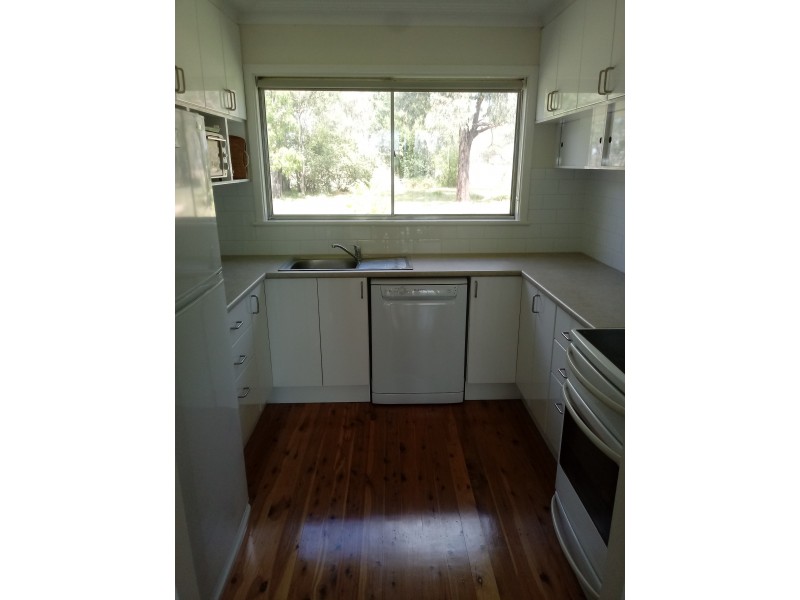 812 Mount Russell Road, Inverell NSW 2360