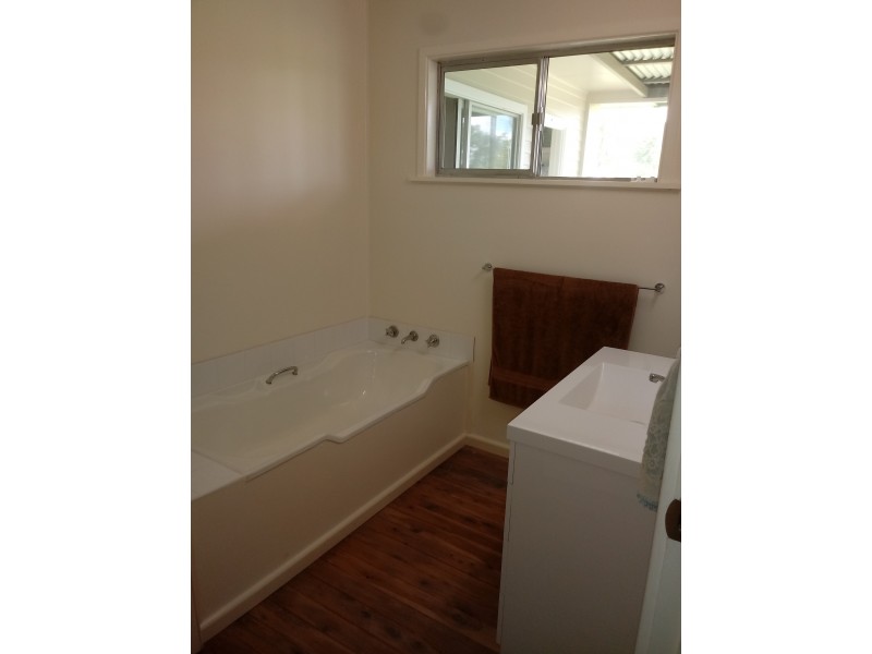 812 Mount Russell Road, Inverell NSW 2360