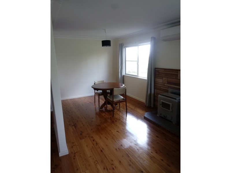 812 Mount Russell Road, Inverell NSW 2360