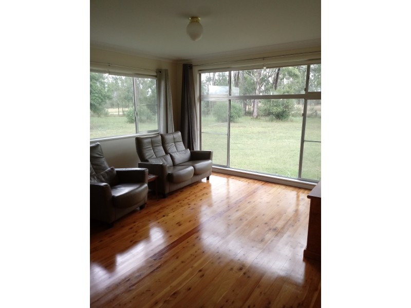 812 Mount Russell Road, Inverell NSW 2360