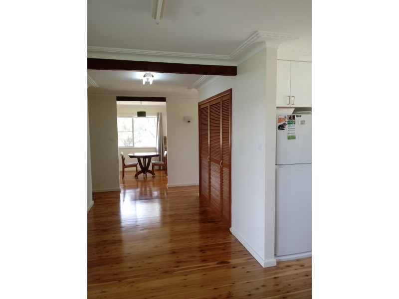 812 Mount Russell Road, Inverell NSW 2360