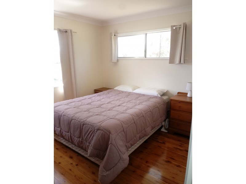 812 Mount Russell Road, Inverell NSW 2360