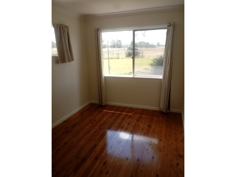 812 Mount Russell Road, Inverell NSW 2360