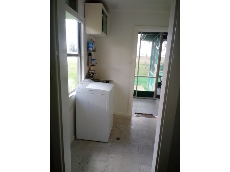 812 Mount Russell Road, Inverell NSW 2360