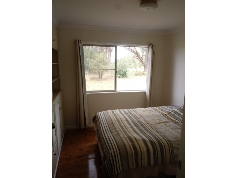812 Mount Russell Road, Inverell NSW 2360