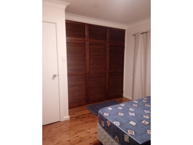 812 Mount Russell Road, Inverell NSW 2360