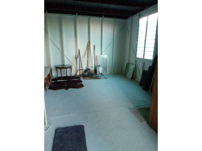 812 Mount Russell Road, Inverell NSW 2360