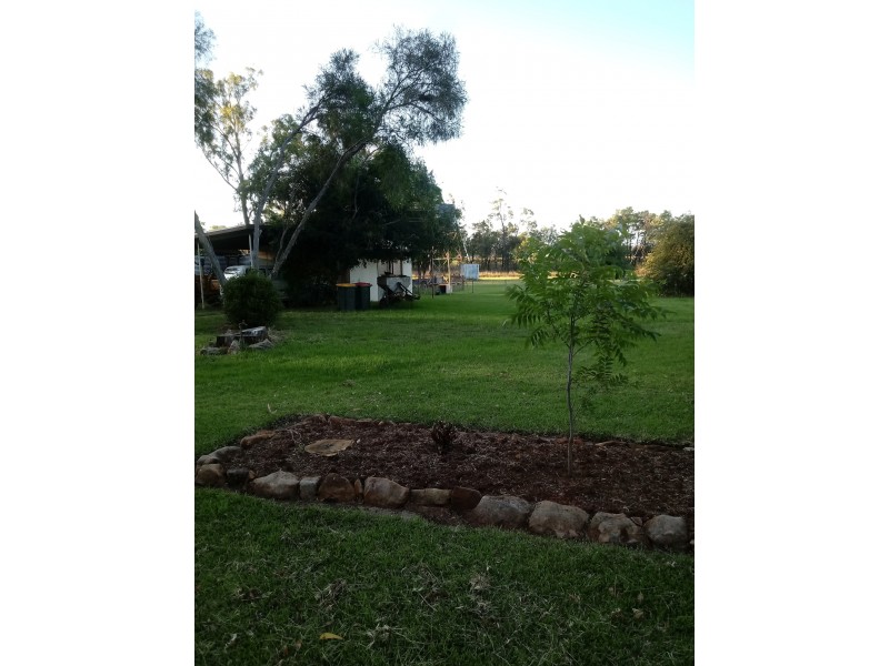 812 Mount Russell Road, Inverell NSW 2360