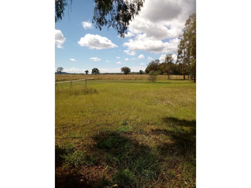 812 Mount Russell Road, Inverell NSW 2360
