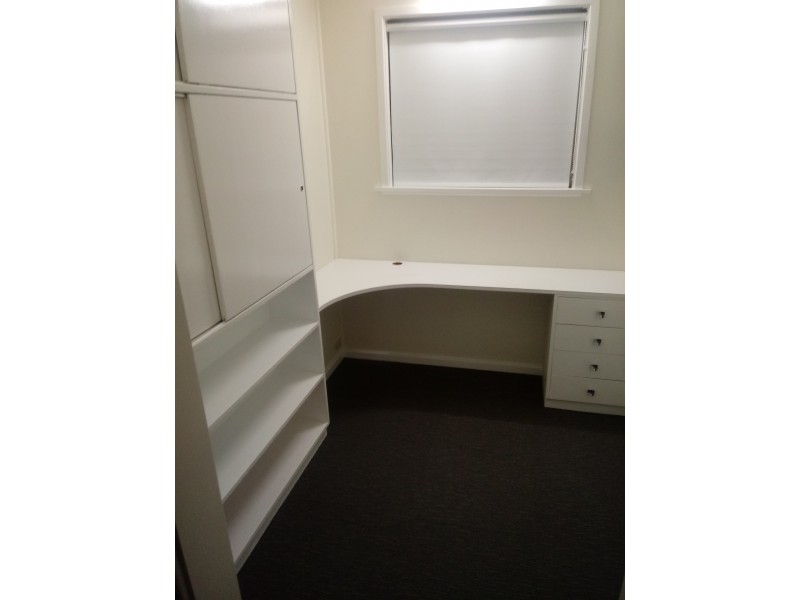 812 Mount Russell Road, Inverell NSW 2360