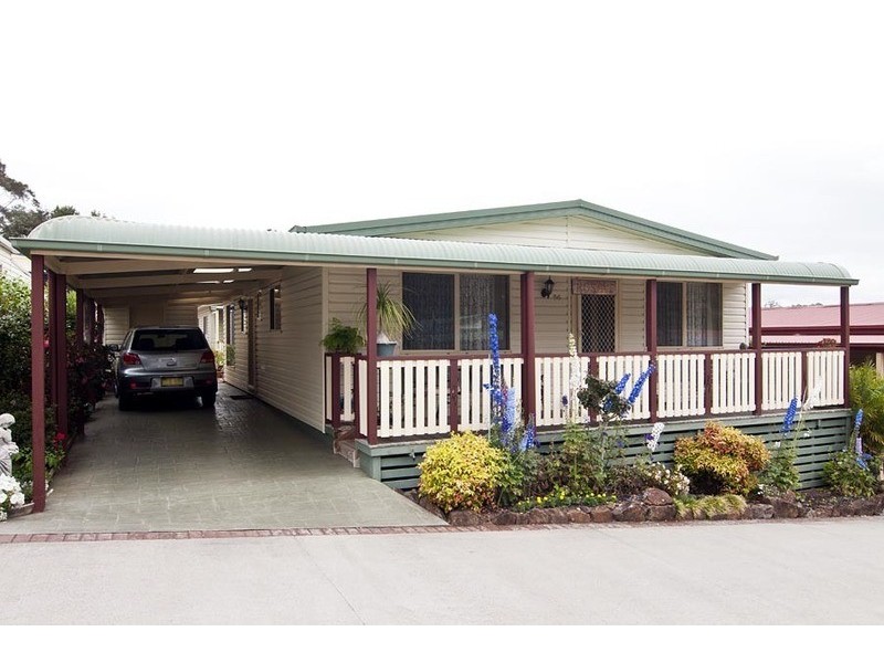 36/1 Camden Street, Ulladulla NSW 2539