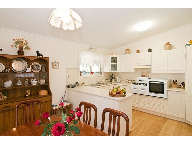 36/1 Camden Street, Ulladulla NSW 2539