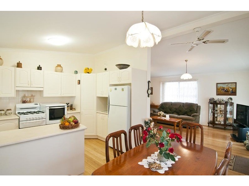 36/1 Camden Street, Ulladulla NSW 2539