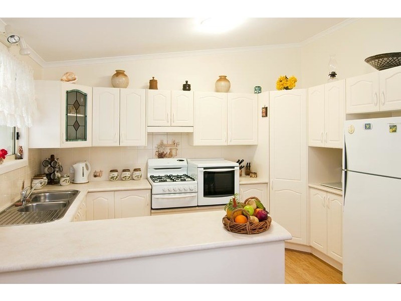 36/1 Camden Street, Ulladulla NSW 2539