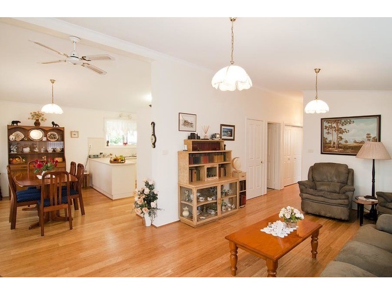 36/1 Camden Street, Ulladulla NSW 2539