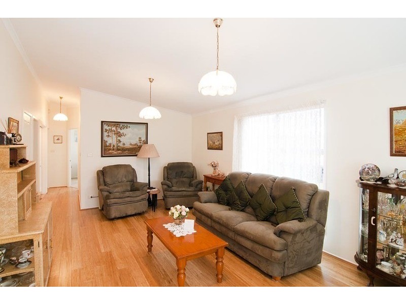 36/1 Camden Street, Ulladulla NSW 2539