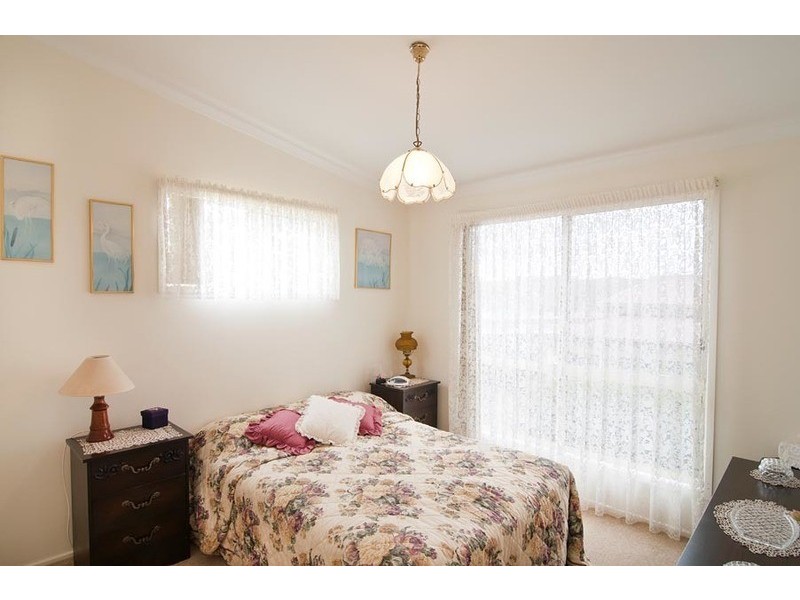 36/1 Camden Street, Ulladulla NSW 2539