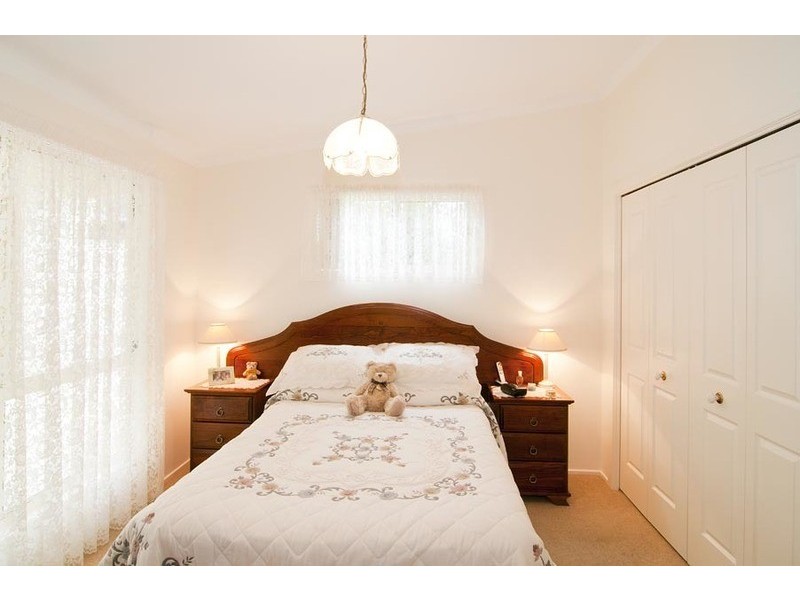 36/1 Camden Street, Ulladulla NSW 2539