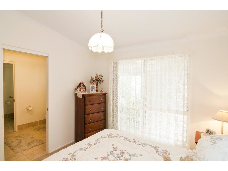 36/1 Camden Street, Ulladulla NSW 2539