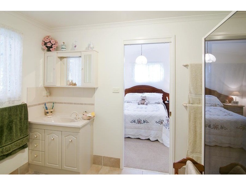 36/1 Camden Street, Ulladulla NSW 2539