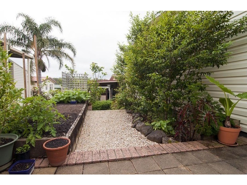 36/1 Camden Street, Ulladulla NSW 2539