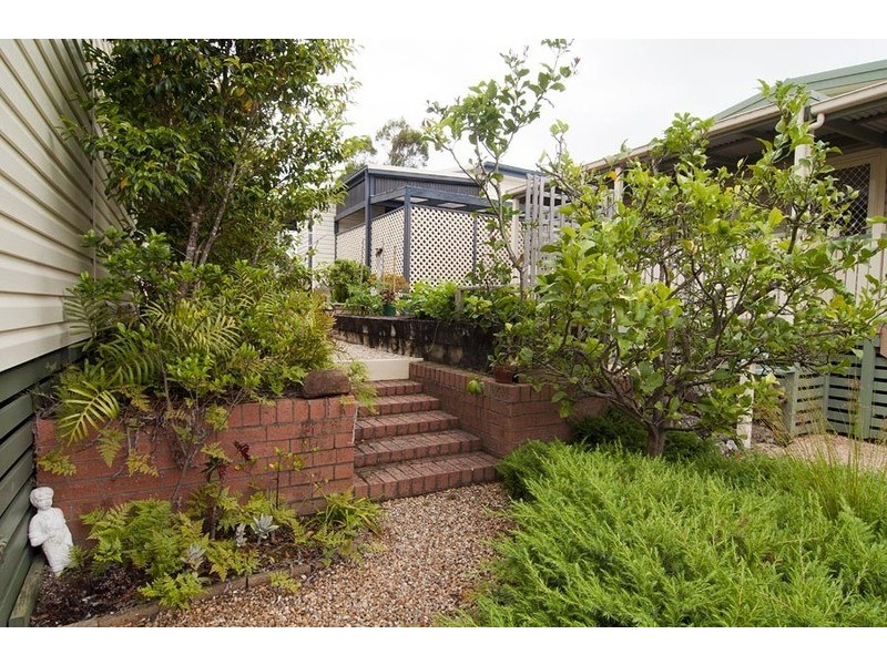 36/1 Camden Street, Ulladulla NSW 2539