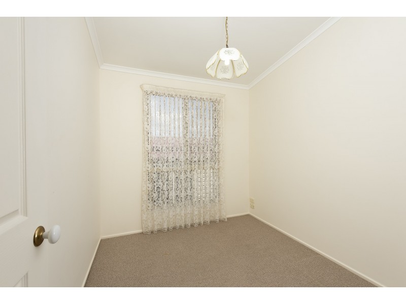 36/1 Camden Street, Ulladulla NSW 2539