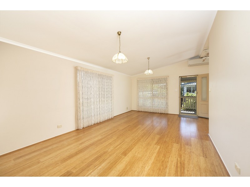 36/1 Camden Street, Ulladulla NSW 2539