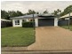 48 Louis Street, Deeragun QLD 4818