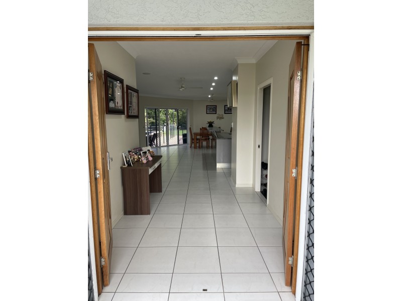 48 Louis Street, Deeragun QLD 4818