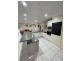 48 Louis Street, Deeragun QLD 4818