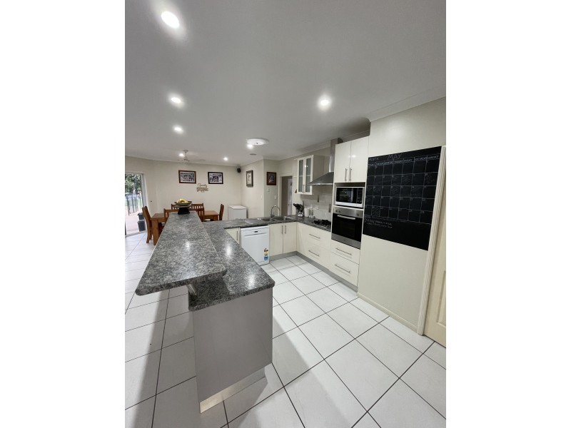 48 Louis Street, Deeragun QLD 4818