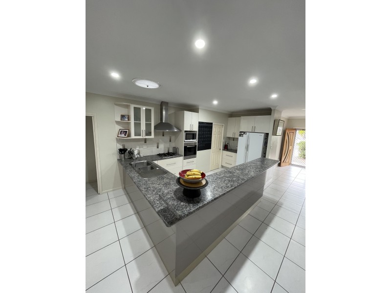 48 Louis Street, Deeragun QLD 4818
