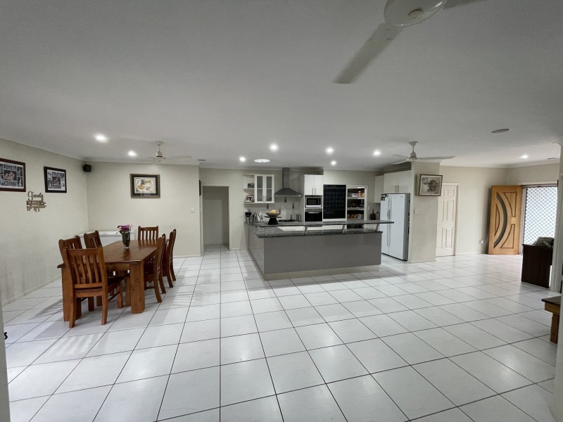 48 Louis Street, Deeragun QLD 4818